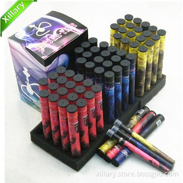 wholesale high quality e-hookah shisha